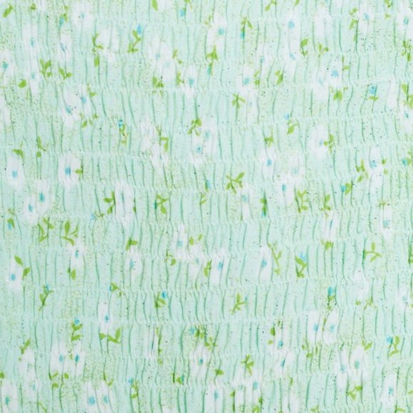 NWT Faithfull the Brand Cosima Mini Dress 4 - Picture 4 of 4